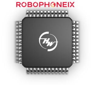 X11-plus