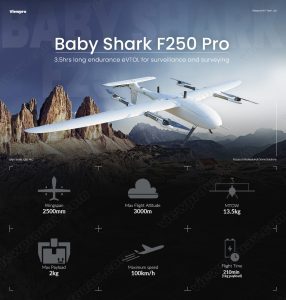 BabyShark