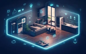 IOT
