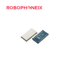 RF4463F30