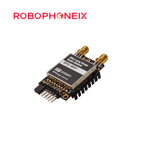 RFD900
