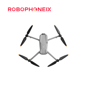 DJI Air 2
