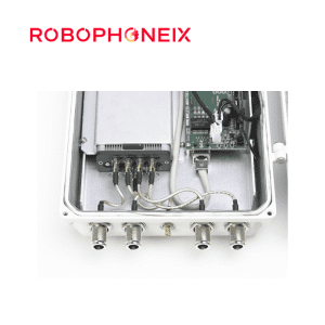USRP مدل E313