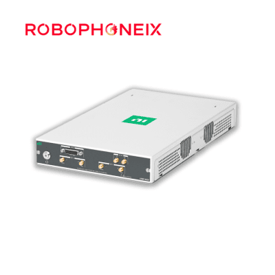 USRP-N320