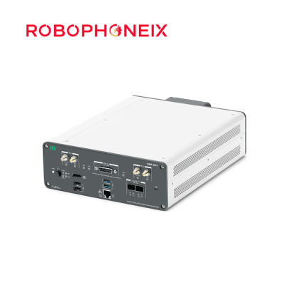 USRP-2974