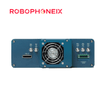 USRP 2974 3