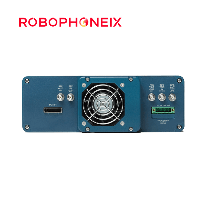 USRP 2974 3