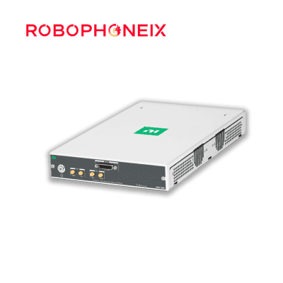 usrp-n300