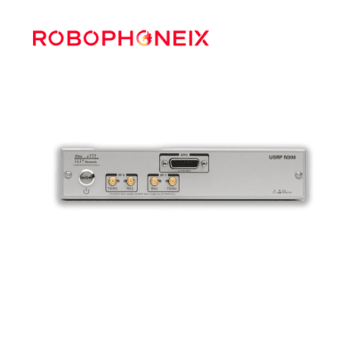 usrp-n300