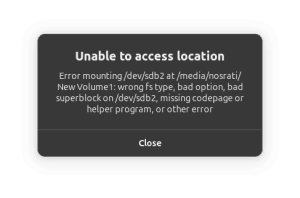 Screenshot from 2025 05 21 16 01 09